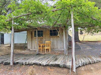 14 Rodd Street, Carcoar
