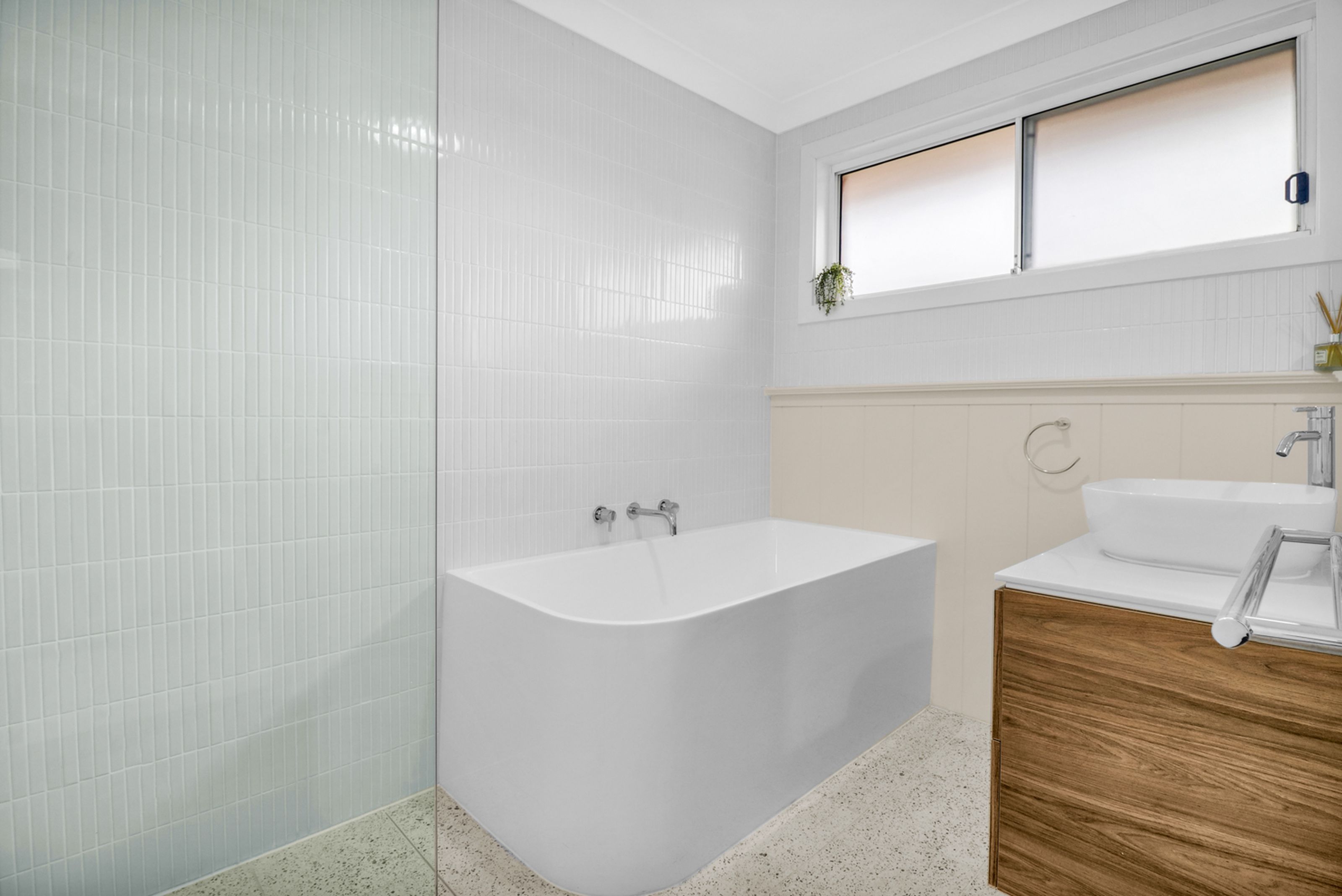 116 Garswood Road, GLENMORE PARK