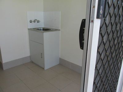 Bundaberg North