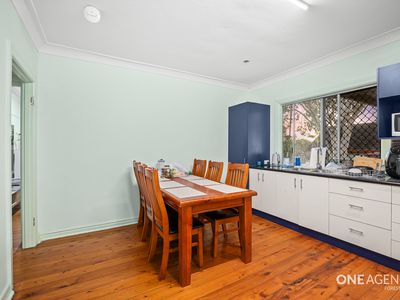 65 Deodar Street, Inala