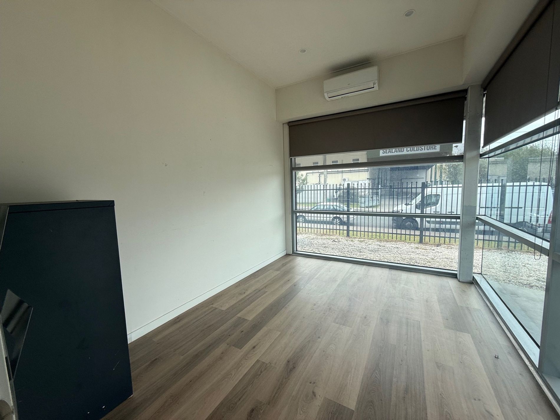 1 / 19 Churchill Street, Williamstown North