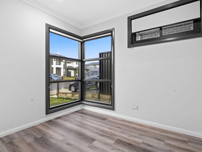 35 Ansell Street, Marsden Park