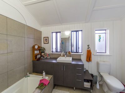 49 Albert Street, Kingaroy