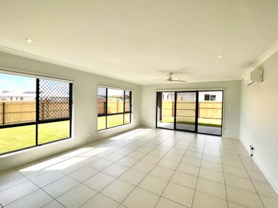 9 Kauri Place, Tinana