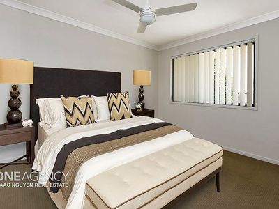 23 / 130 Rockfield Road, Doolandella