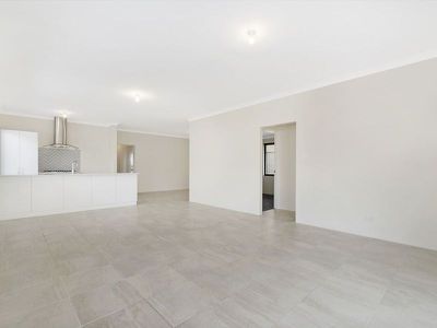 48 Skysail Avenue, Alkimos