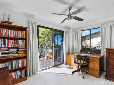 42 Ariadne Street, River Heads