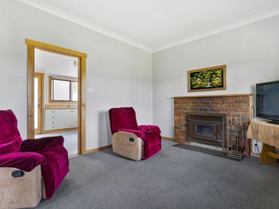 6916 Channel Highway, Gardners Bay