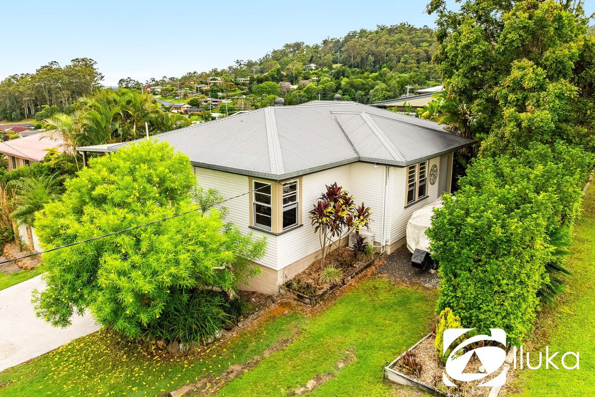 39 Union Street, Maclean