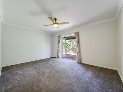 2 Taylor Place, Theresa Park