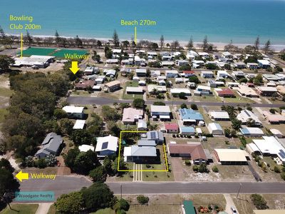16 Tailor St, Woodgate