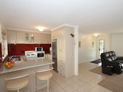11 Hospital Street, Heathcote