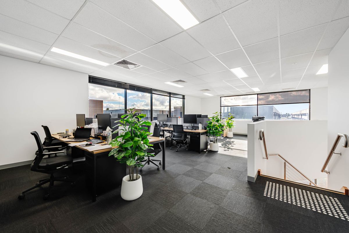 9 Milla Way, Altona