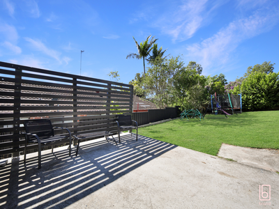 80 Eastern Road, Tumbi Umbi