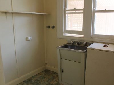 124 Grigg Road, Koondrook