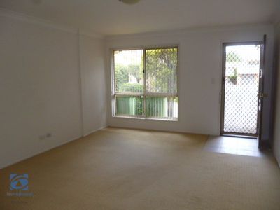 15 / 6 Maranda Street, Shailer Park