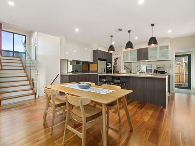 38 Vellacott Street, Denman Prospect