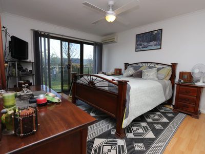 5005 Kyogle Road, Nimbin