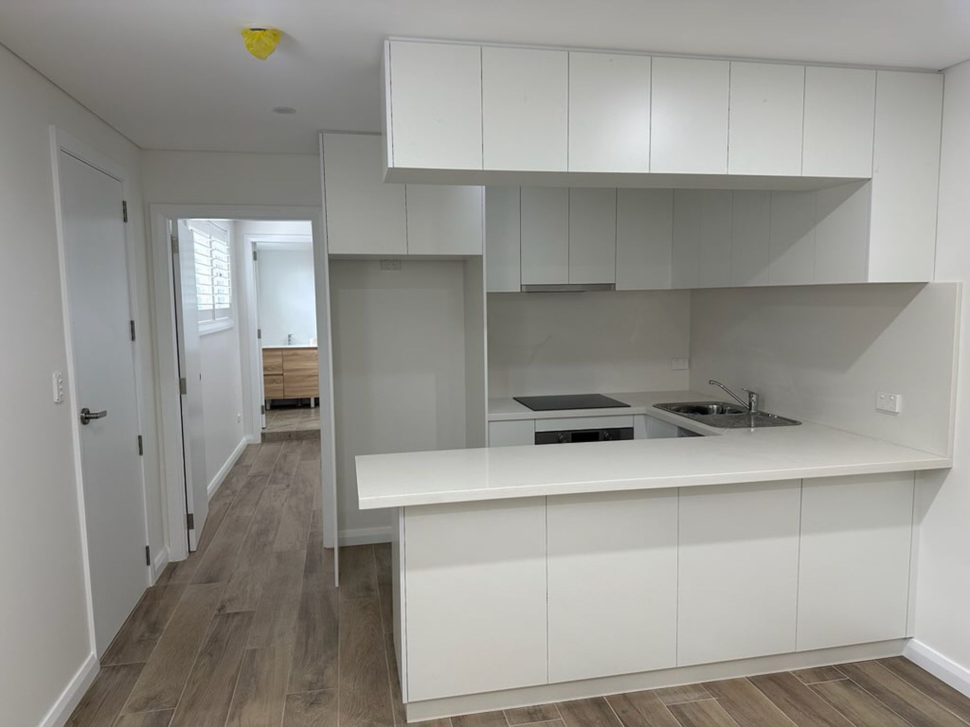 1 / 12 Idaline Street, Collaroy Plateau