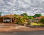 2 Nicholls Retreat, Port Hedland