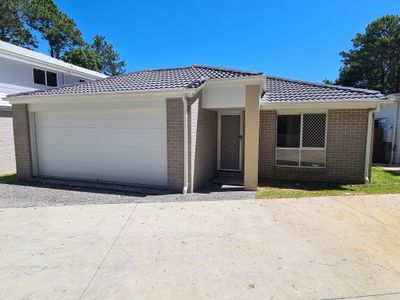 32B Shailer Road, Shailer Park