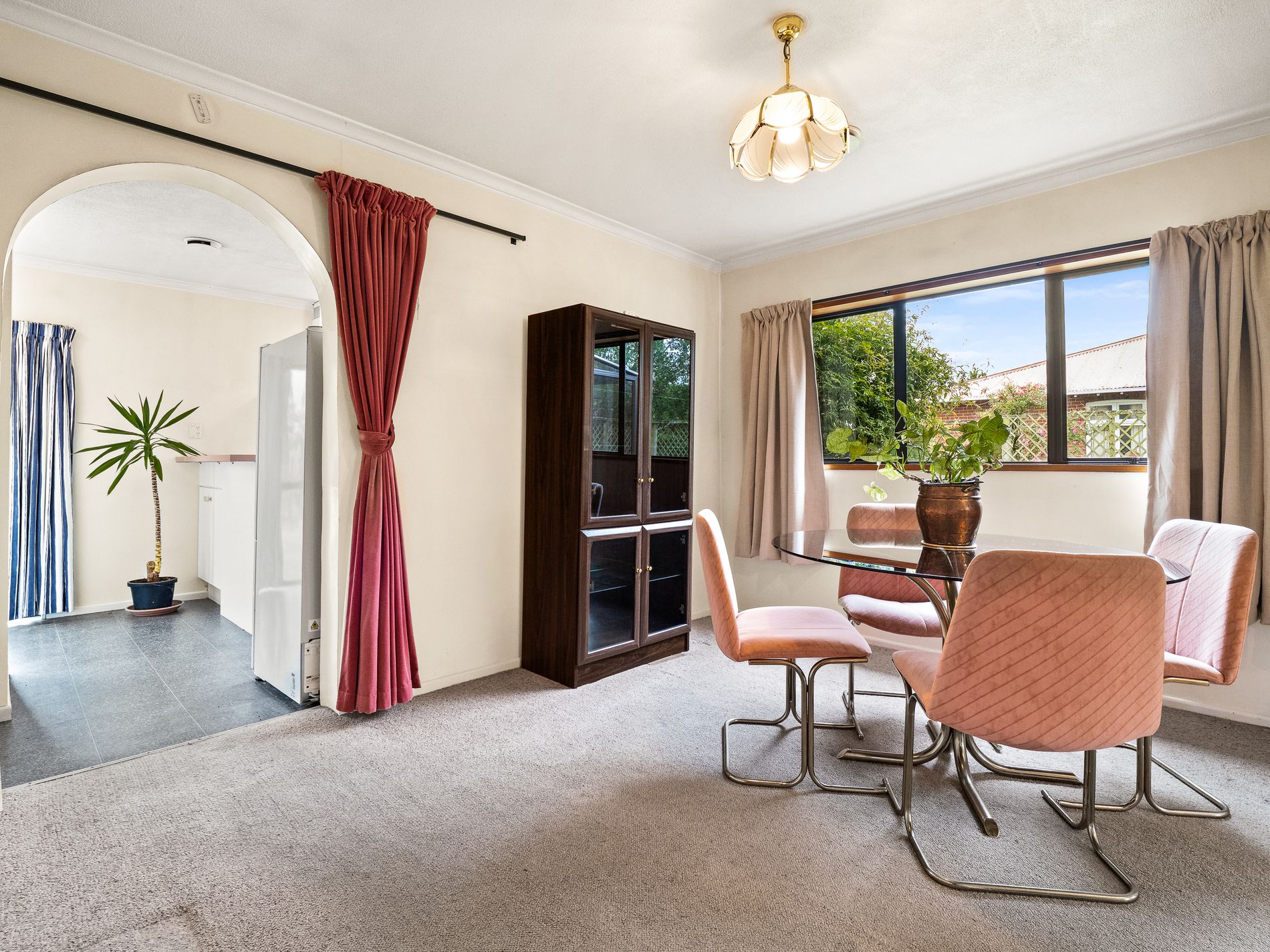 93 Tiverton Street, Palmerston