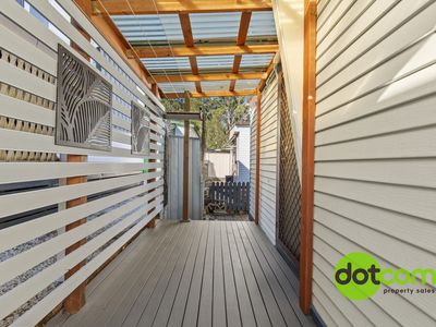 192 / 314 Buff Point Avenue, Buff Point