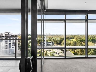 710 / 1 Brushbox Street, Sydney Olympic Park