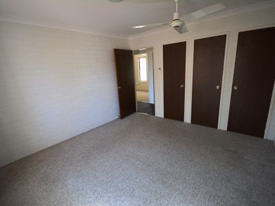 31 Clam Court, South Hedland