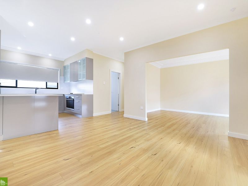 13 Grafton Street, Fairy Meadow