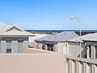 3 Andorra Way, Alkimos