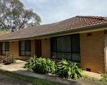 21 Clyde Street, Modbury