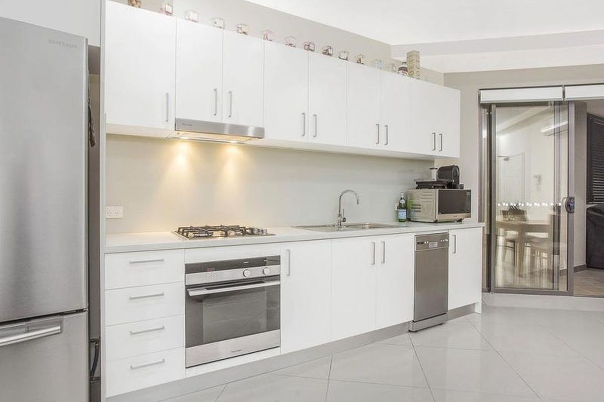 2 / 70-72 Park Road, Homebush