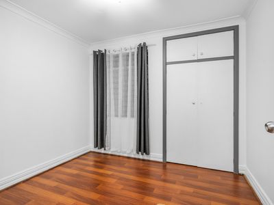 13 Hampden Street, South Kalgoorlie