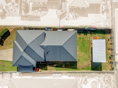 13 Penglase Place, Doolandella