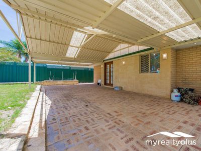11 Direction Place, Morley
