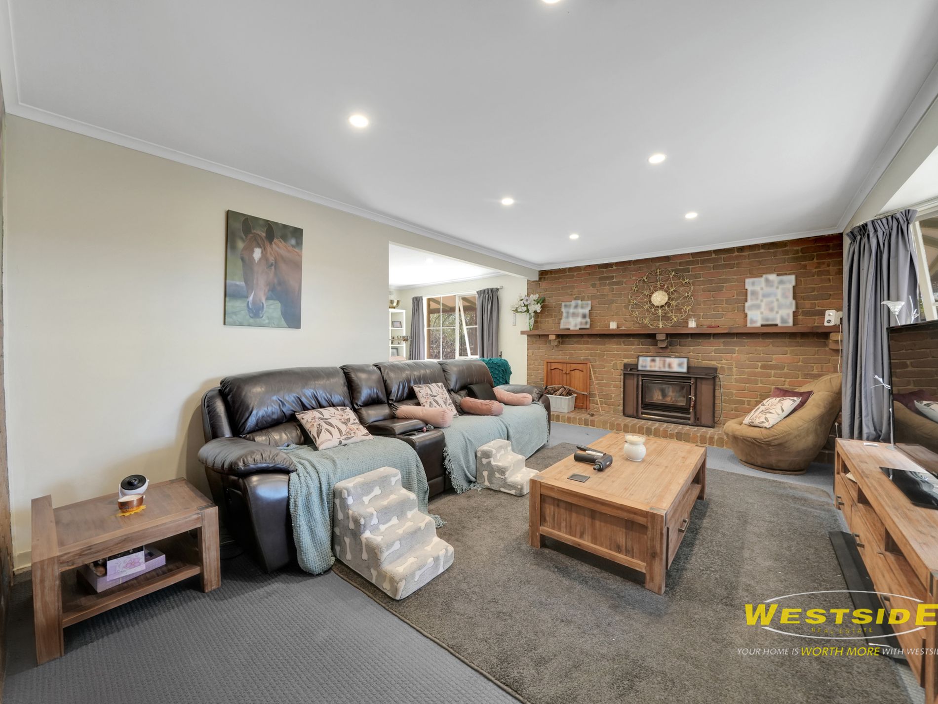 90 Narraburra Road, Little River