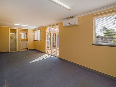 14 Fimister Lane, Hannans