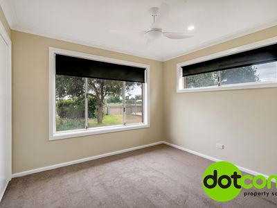 2 Wills Street, Dubbo