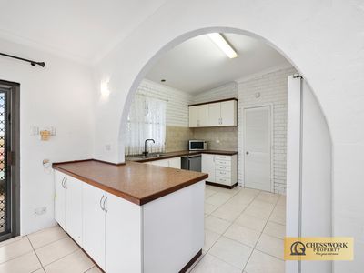 1 Scenic Drive, Maida Vale
