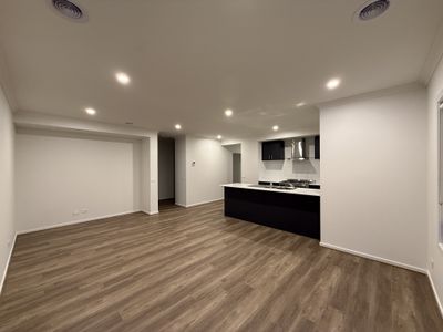 6 Plume Street, Clyde North