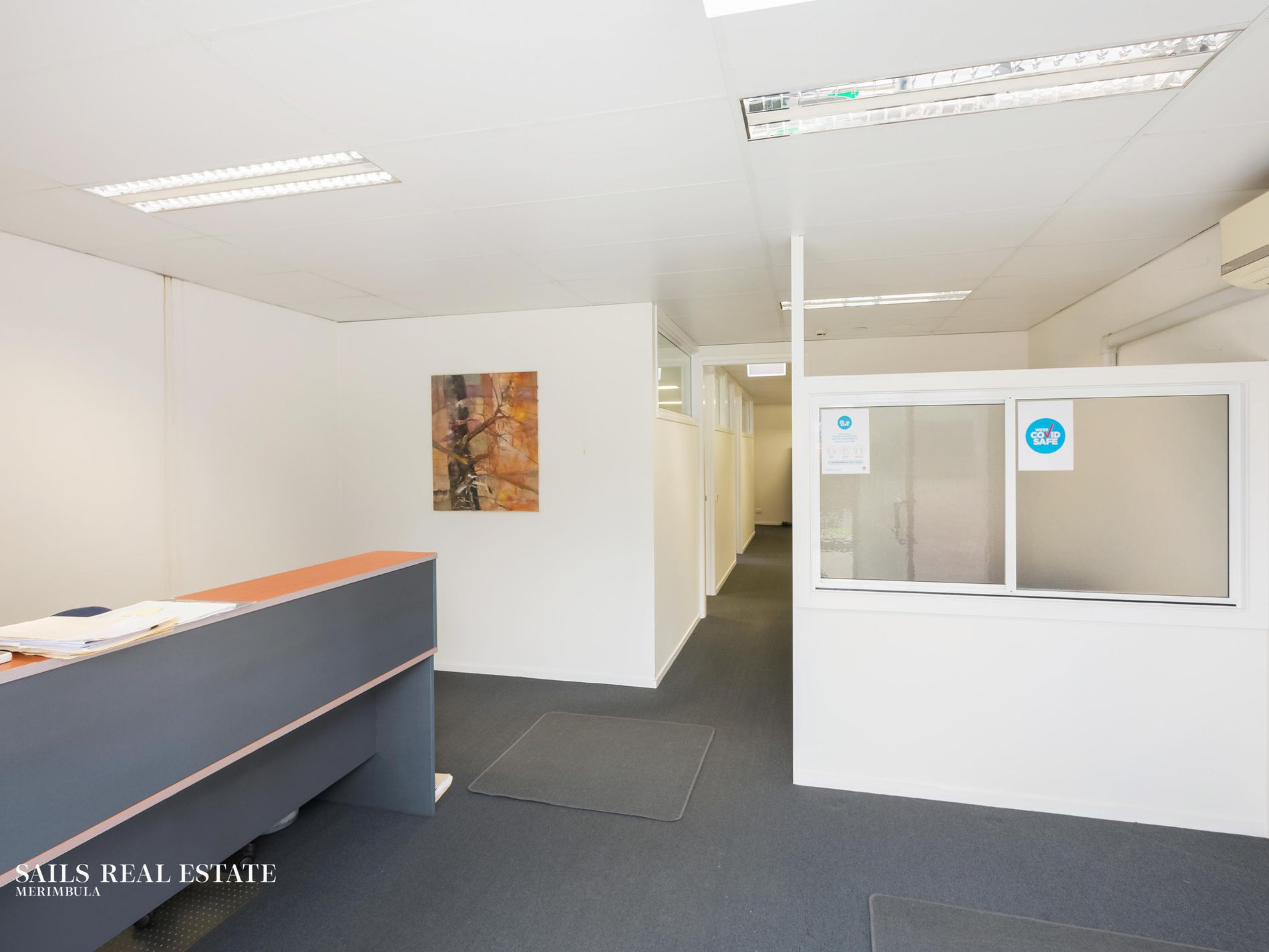 2 / 42 Main Street, Merimbula