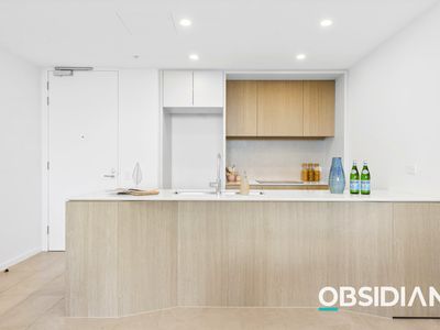 1104 / 16 Sandstone Crescent, Macquarie Park