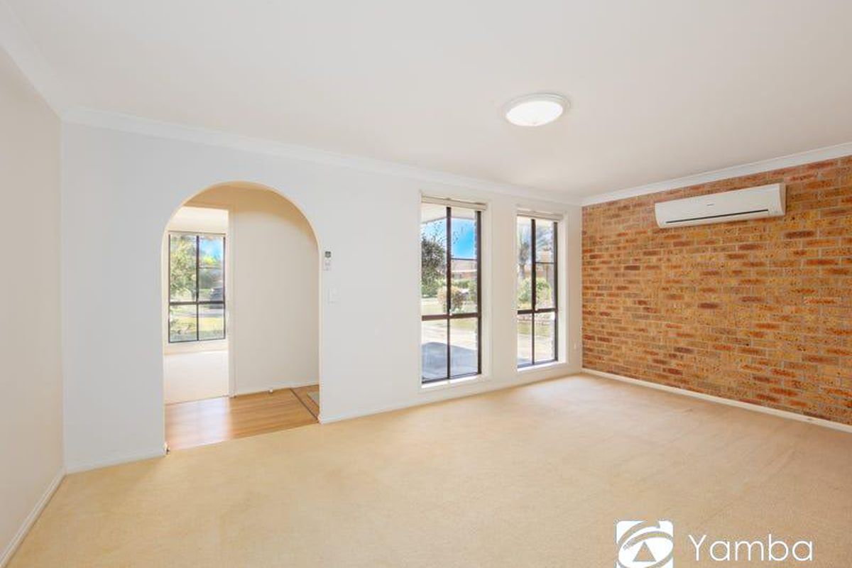 8 Toona Place, Yamba