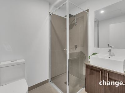 205 / 3 Heatherbrae Avenue East, Ringwood