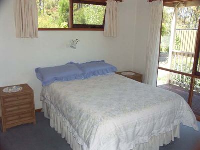 4 Acacia Avenue, Wonboyn