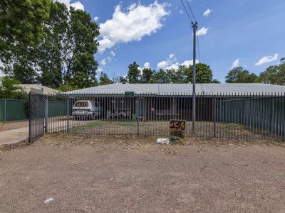 18A Lemonwood Way, Kununurra
