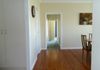 368 Anson Street, Orange