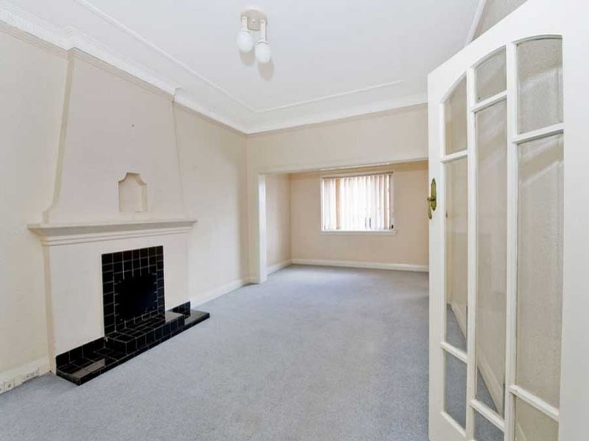 6 / 2B Bradley Street, Randwick