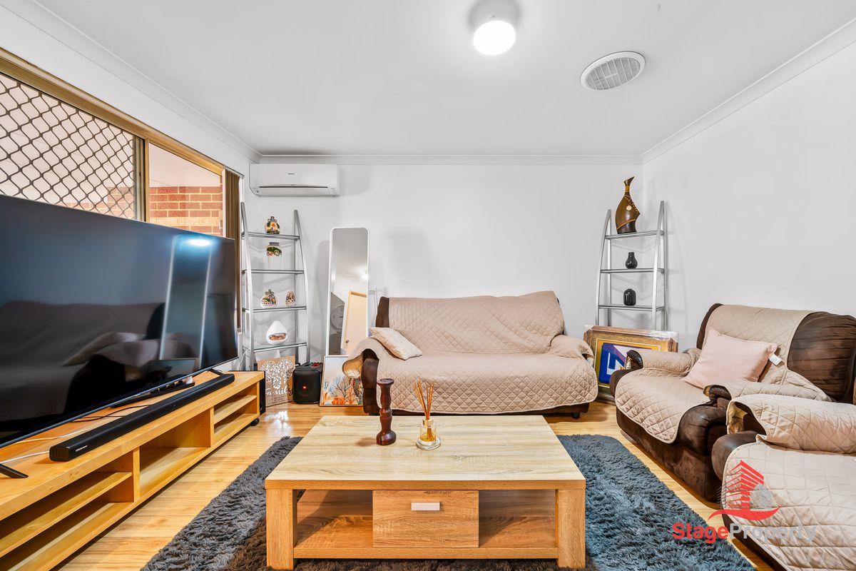 20 / 268 Wharf Street, Queens Park